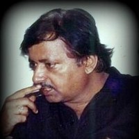 harekrishna trivedi