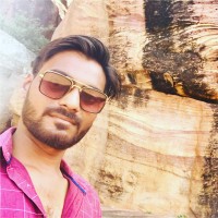 Premveer Kumar