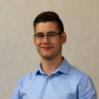 Michał Jakubowski