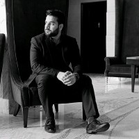 Syed Ubaid Ali