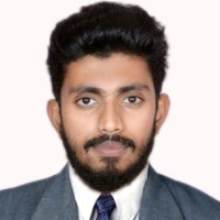 Mohammed Haneef