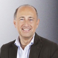 Attilio Loiacono