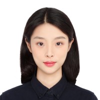 Haolin Wang