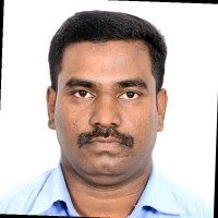 Parthasarathi Shanmugam