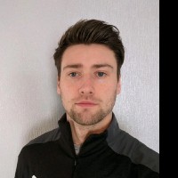 Liam Clarke