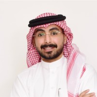Khalid Alsalem