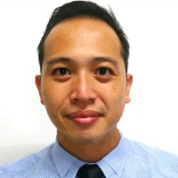 Andrey Alif