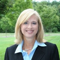 Teri Moore, Sphr