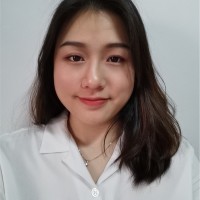 Kahyee Eng