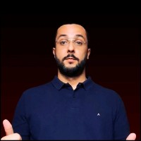 Allan K. Gurgel do Amaral