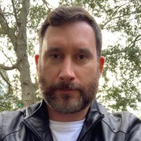 Richard A. Perry, Jr.