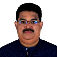 Pramod Koshy