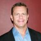 Bill Scott