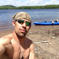 Jacob Ashley