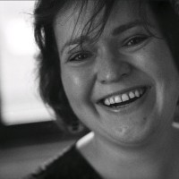 Julia Herzberg