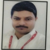 Shishpal Singh