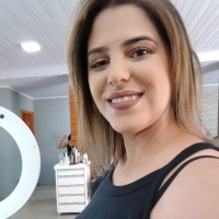Fernanda Vieira De Assis