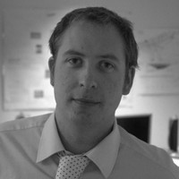Tom Skilleter