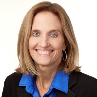 Ronda Ebert