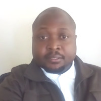 Thomas Langa