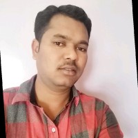 Perumal Ramaiah
