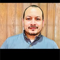 Pedro Hernandez
