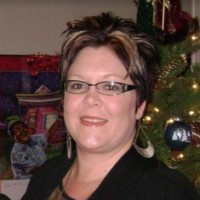 Linda Smith