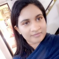 Fazila Khalid