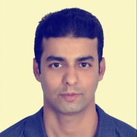 Jeevan Kumar Shetty