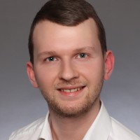 Sergei Kolesnikov
