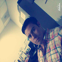 Jonathan Ramon Renteria Rivas