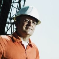 NEM MEYER