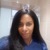 Natasha Henry