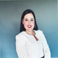 Gabriela García Jurado Velázquez