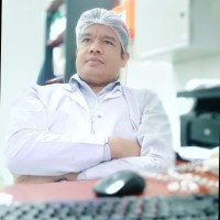 Santosh Luitel
