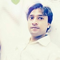 Kapil Kumar