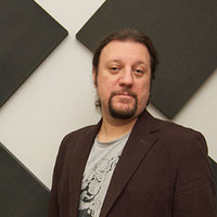marco vitali