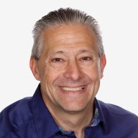 Ian Schulder