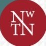 North West Translators' Network
