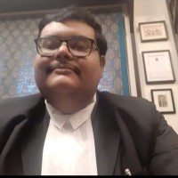 Dip Jyoti Chakraborty