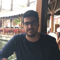 Oğuzhan Hızarbaş