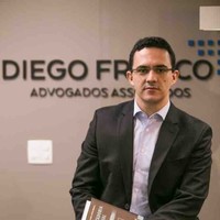 Diego Franco
