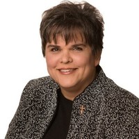 Elsa Garcia