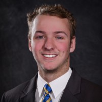 Jack Becker