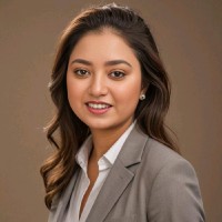 Karishma Soni