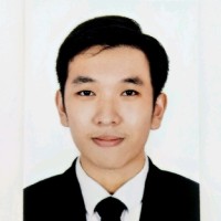 Hong Yong King