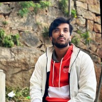 Kiran Kumar