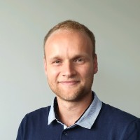 Martin Čimo