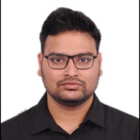 Sai Kiran