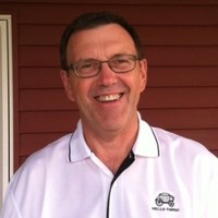 Doug Schoon